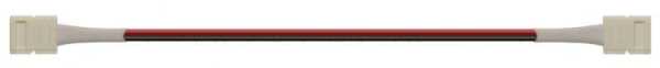 Коннектор 71 485 NLSC-10mm-PC-W-PC-IP20 (уп.5шт) 71485