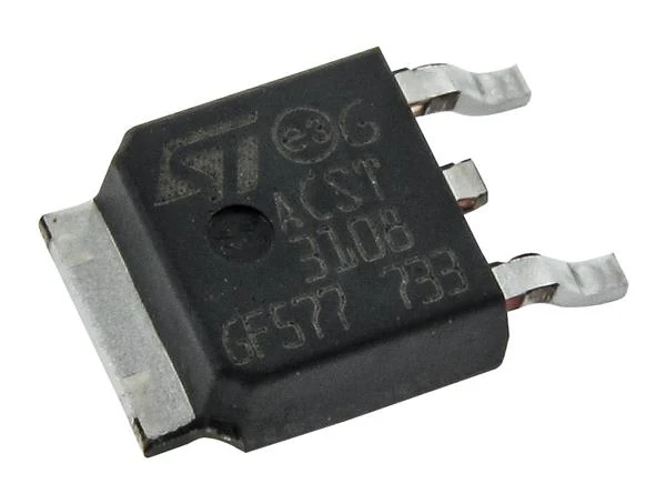 ACST310-8B