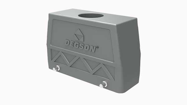 D24B-TEH-4g-M32