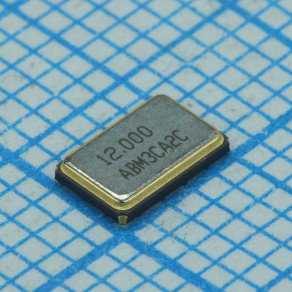 X50328MQB4SI