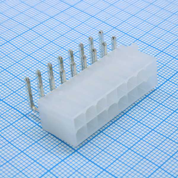 DS1073-01-2X8MR2T6