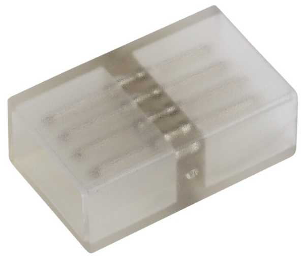 Коннектор LS-connector-220-5050 (5/840/26880) Б0004970