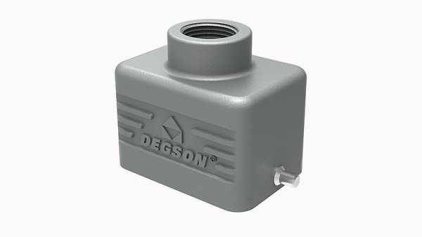 D6B-TE-2g-PG13.5