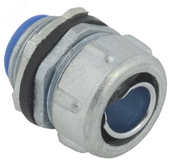 Муфта вводная MB12 CMP20D-MB-012-010
