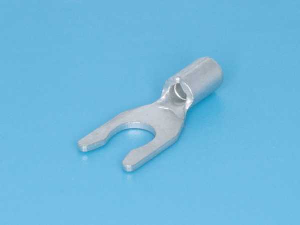 TYL-1.25-3