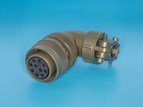 MS3108E-18-1S
