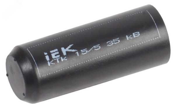 Капа термоус. КТк 15/5 35кВ UMR-SM-1505-35KV