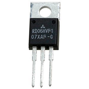 RD06HVF1-501