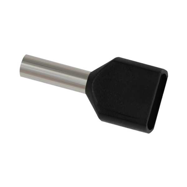 elcGLW-005794