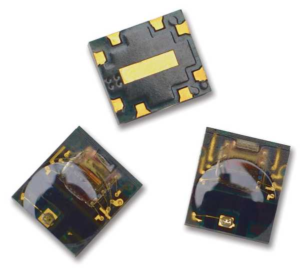 AEDR-8502-102