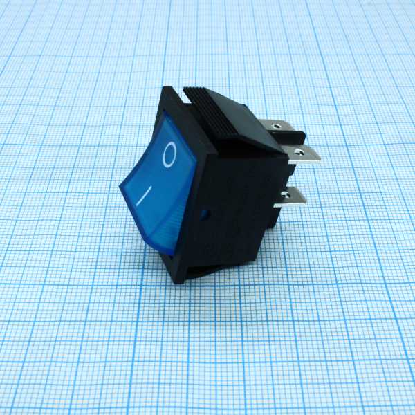 RK1-01 2X1 B/BL&amp;amp;quot;0-&amp;amp;quot;