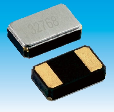 SJK-7R-32.768-12.5-20-70-C