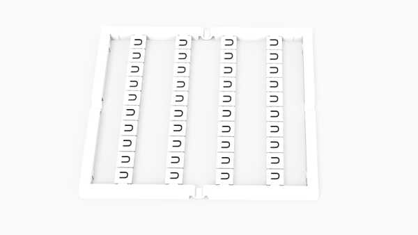 ZW5-40P-19-57Z(H)