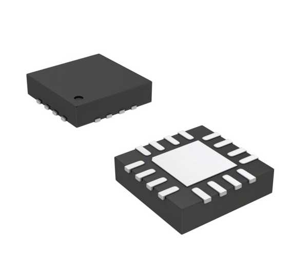 GD32E230F8V6TR