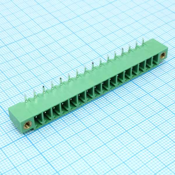 15EDGRM-3.81-16P-14-00A(H)