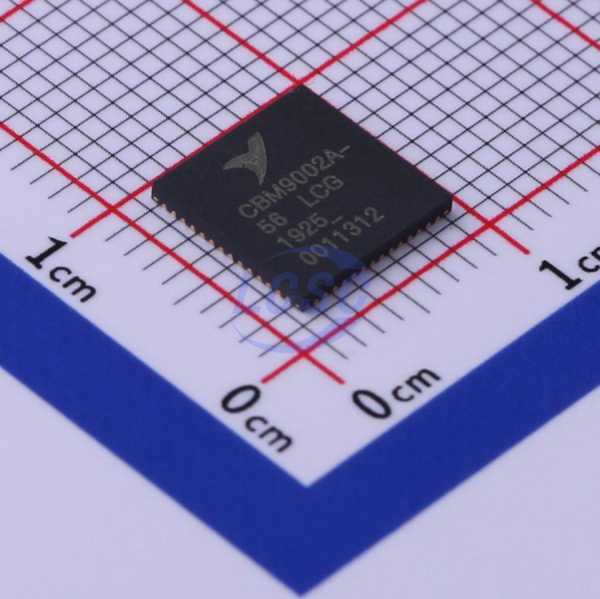 CBM9002A-56LCG