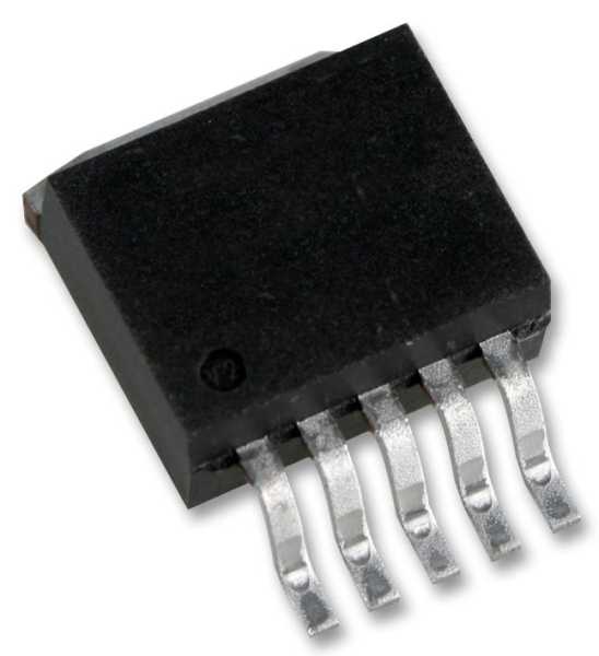 TL2575-33IKTTR