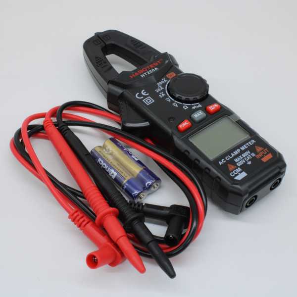 HT200A