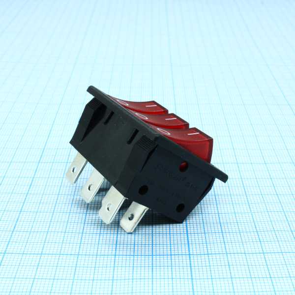 RK1-37 1X1X3 B/R&amp;amp;quot;0-&amp;amp;quot;