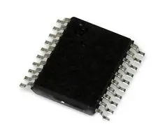 49FCT3805APYG