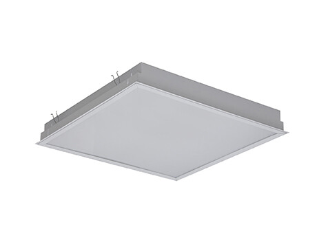 Светильник СТ OPL/R 414 HF 1027000670