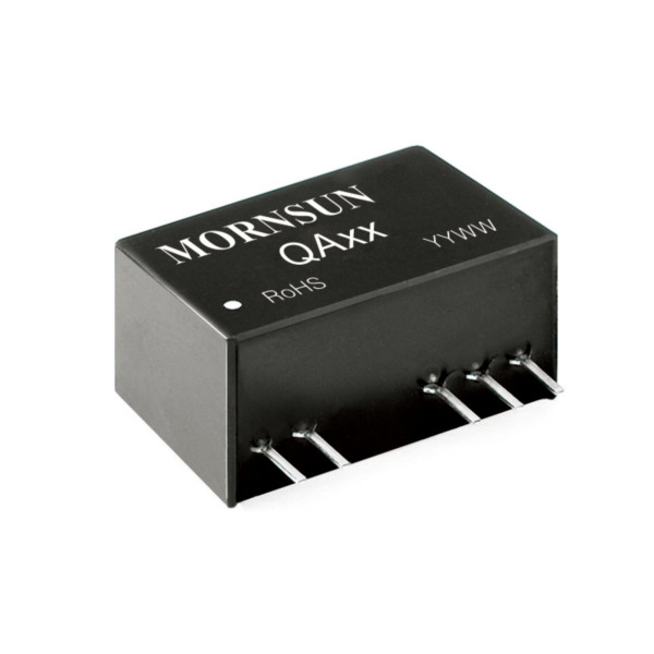 QA03