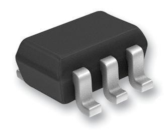 BAS16HTW-13