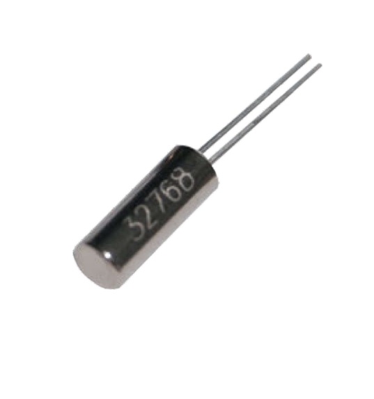 SJK-6K6-32.768-12.5-20-35-C