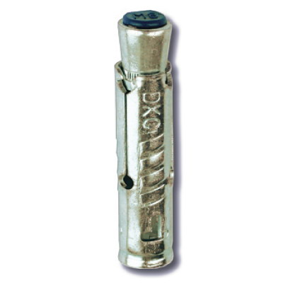 Анкер М10 стандартный (30 шт) CM421060