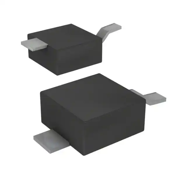 SM2T18A
