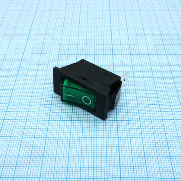 RK1-17 1X1 B/G&amp;amp;quot;0-&amp;amp;quot;