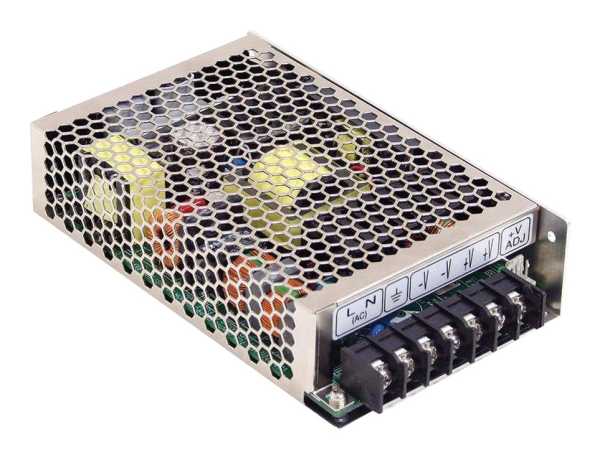 HRP-100-24