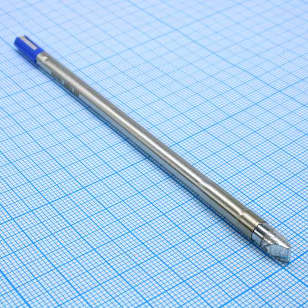 T990-D52