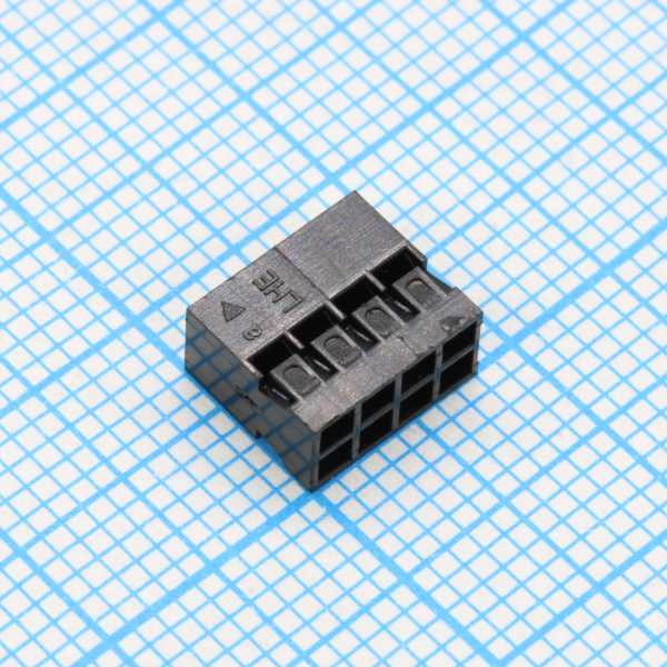 I-DS1071-01-SCB02X4