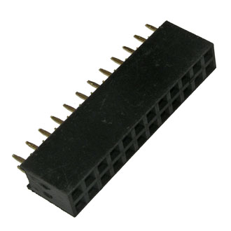 PBD 24 (PBD 2X12)