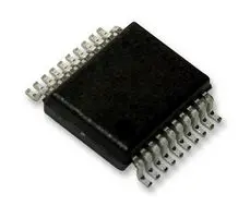 AR1020-I/SS