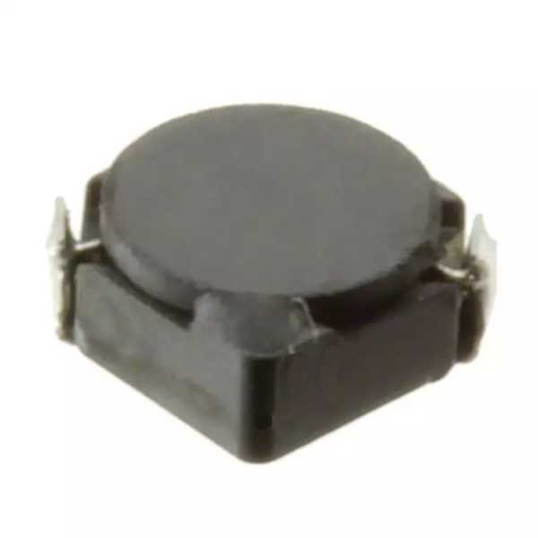 CDRH3D16NP-220NC