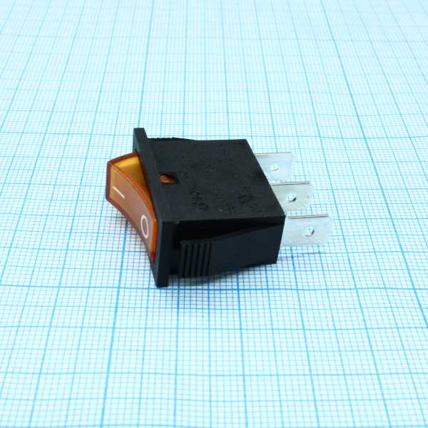 RK1-11 1X1N B/OR&amp;amp;quot;0-&amp;amp;quot;