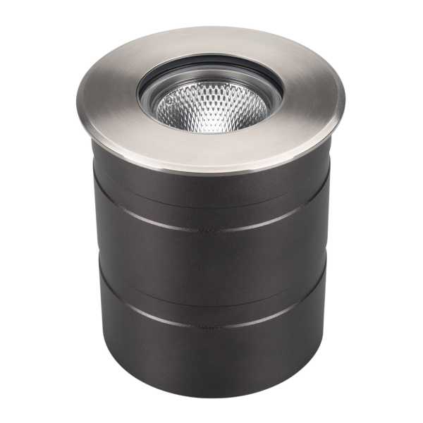 Светильник LTD-GROUND-R110-15W Day4000 (SL, 20 deg, 230V) 033578