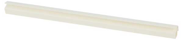 Кабель канал K-KK-UniProf крышка для 42x26 и 54x34 20м Б0054627
