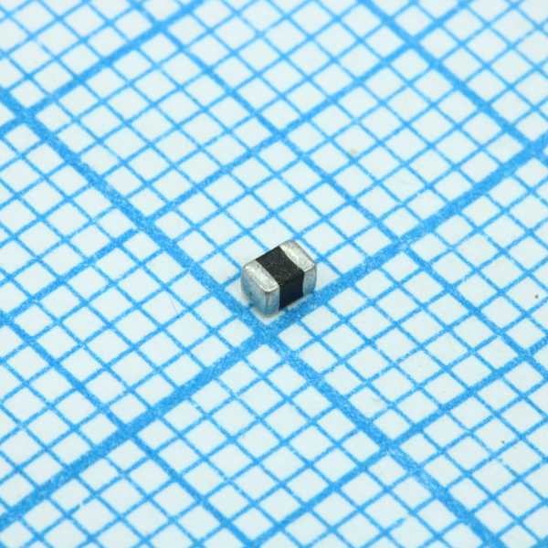 B57620C5102J062