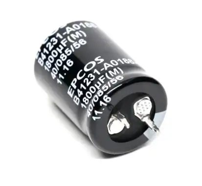 B41231A8109M000