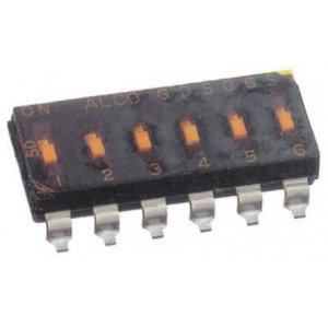 1-1825006-5