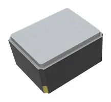 ABSES5AD-L100KM