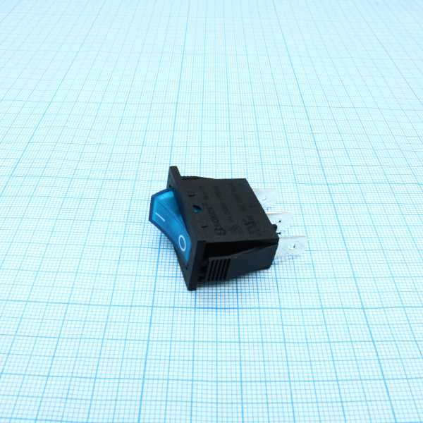 RK1-16 1X1N B/BL&amp;amp;quot;0-&amp;amp;quot;