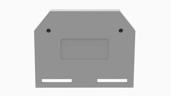 D-WS6-SD-01P-11-00Z(H)