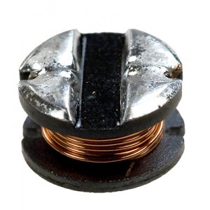 SDR1006-270KL
