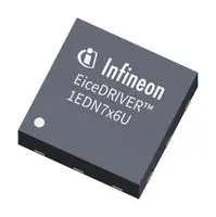 1EDN7116UXTSA1