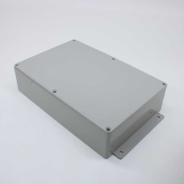 B011MFLG