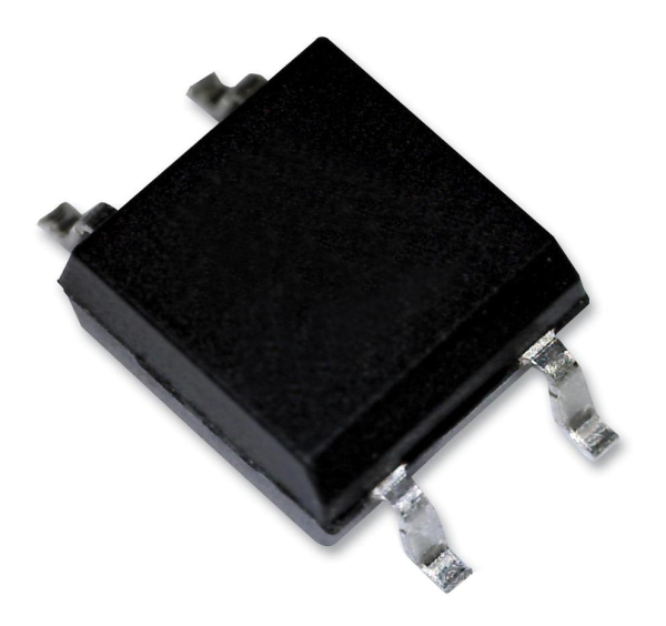 ABS10B-13